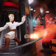 Illustration for article titled iDisney Infinity 3.0/i: The TAY Review